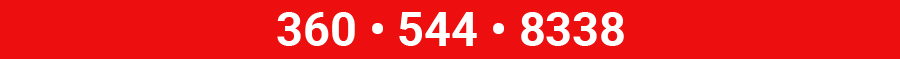 our business phone number